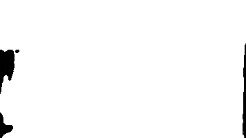 Groep Verhelst Sticker