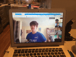 Animated GIF