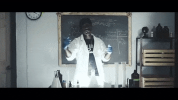 21 Savage School GIF by Cliff Savage