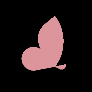 HRnaSzpilkach GIF