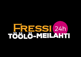 fressi24 GIF