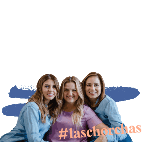 EmpiezaContigo Sticker