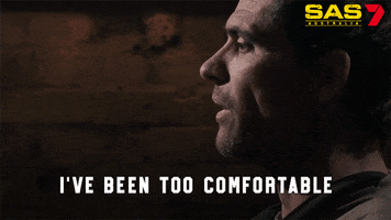 200.gif?cid=fc005b08857e021990a4f976aec11dafda59ed97edb77339&rid=200.gif&ct=g