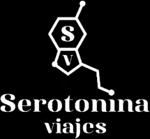 serotoninaviajes agencia de viajes serotonina viajes viajaconserotonina serotonin travel agency GIF