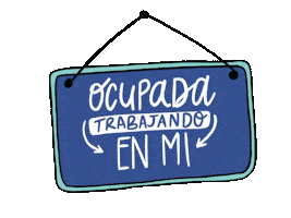 Amorpropio Sticker