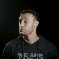 Dang Ky Hoc Revit 2015 GIFs - Find & Share on GIPHY