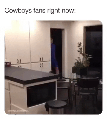 giphy.gif?cid=ecf05e478a1kcfcxmt0psq8dhk