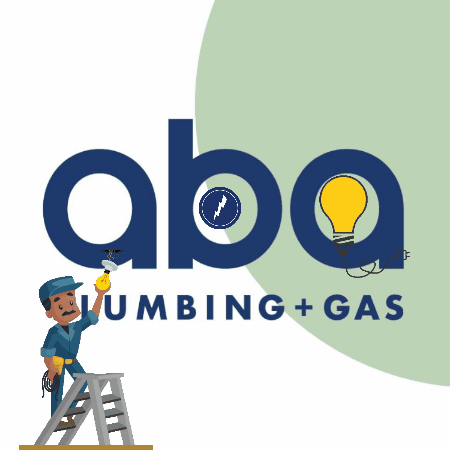 Electrician St Peters GIF