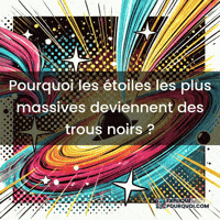 expliquepourquoi-fusion-nuclaire-carburant-stellaire-effondrement-gravitationnel-JOBT6xYu0IrozaON16