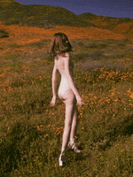 Fashion Summer GIF by Normaillot