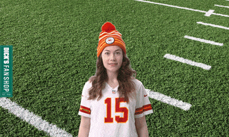 No Way Wow GIF by DICK'S Sporting Goods