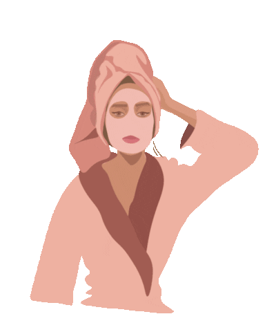 Animated Sticker