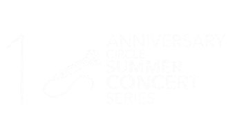 Grand Rapids Circletheatregr Sticker by Lizzie