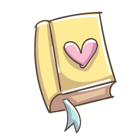 Love Sticker
