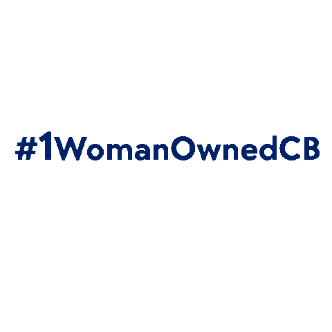 CB Apex Sticker