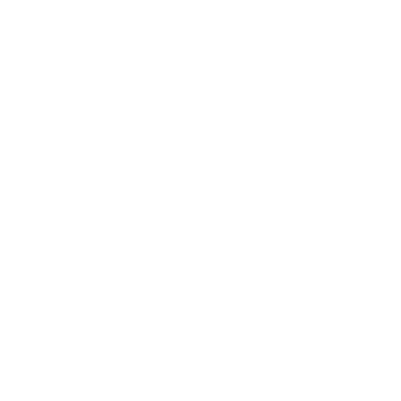 ROCKWORLD Sticker