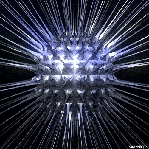 Geometry GIF by kidmograph - Find & Share on GIPHY