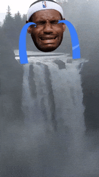 Funny-sad GIFs - Get the best GIF on GIPHY Funny-sad GIFs - Get the best GIF on GIPHY