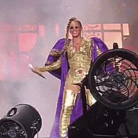 giphy.gif?cid=8fc3c897ac3391004c17e08f54