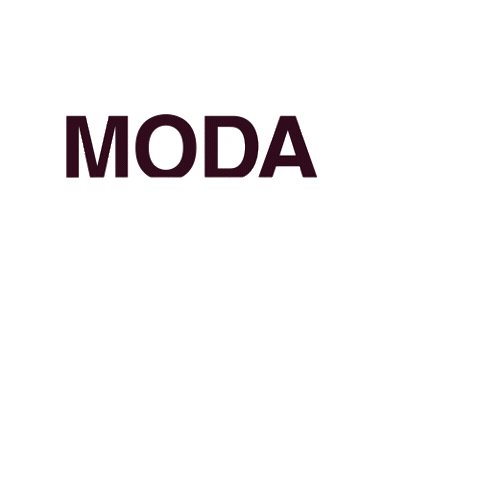 workshopmodels Sticker