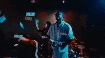 Boasty GIF by Masicka