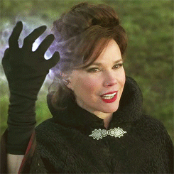 barbara hershey