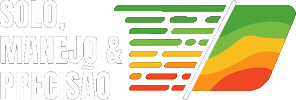 CROPSCAN Sticker