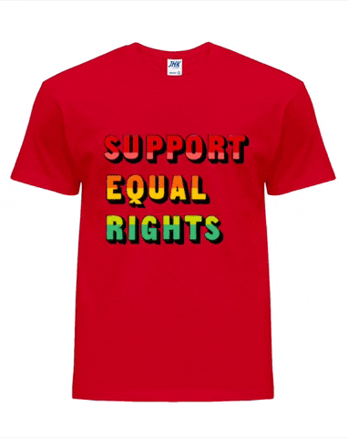 JHK T-Shirt GIF