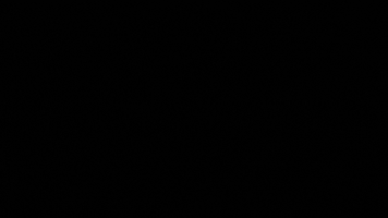 Torku comtr GIF