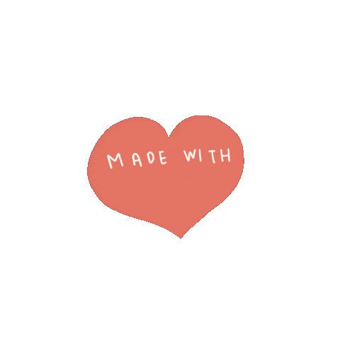 Love Sticker
