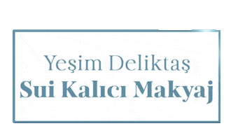 Sticker by Su Family