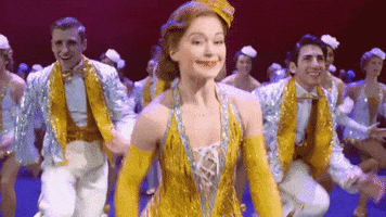 Animated GIF