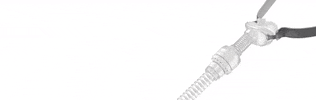 Airmini GIF by HartMed