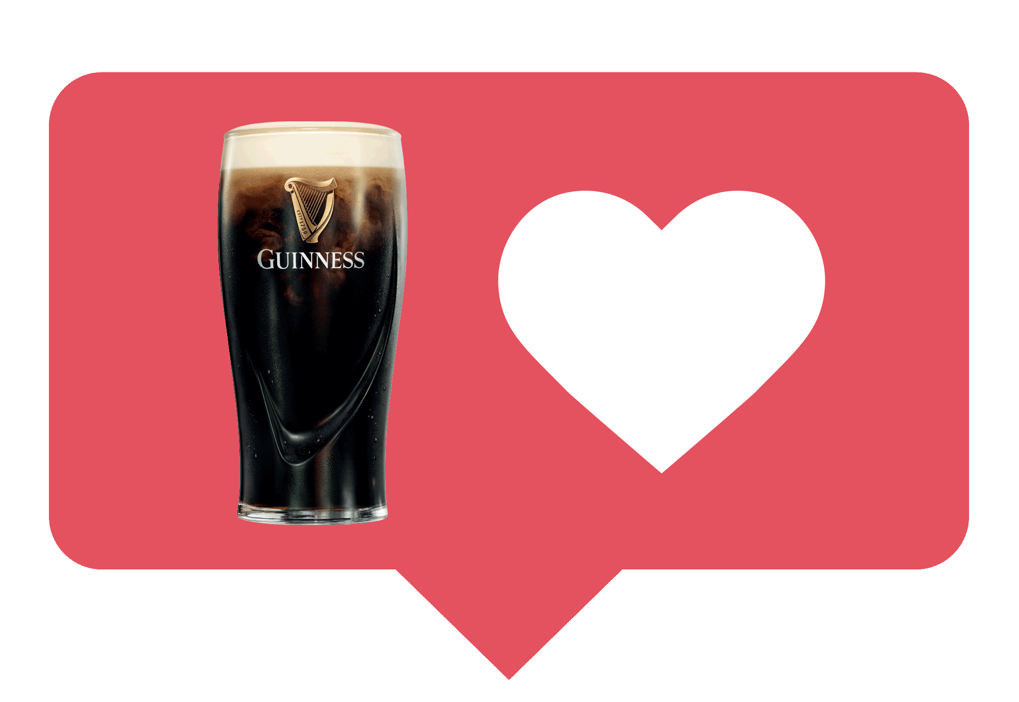guinness st patricks day 2025 malaysia