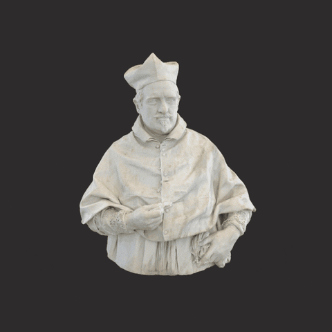 Finelli GIF