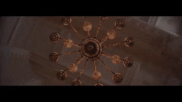 200.gif?cid=fc005b08ccdef75e886f828c5e74237874dccd2bfc00096b&rid=200.gif&ct=g