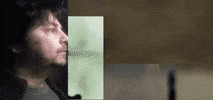 Coronavirus GIF