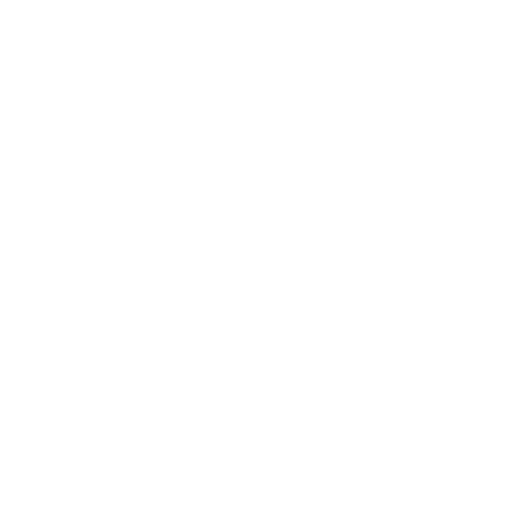 Sticker by Limitless Auto Styling