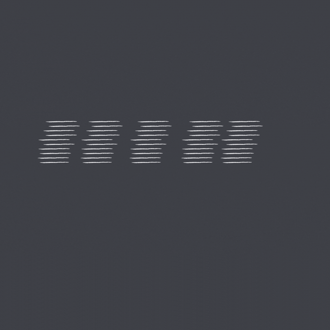 Zukunft der Arbeit GIF