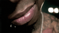 lil-wayne-smile-teeth-JOrKDLyQ40BYA