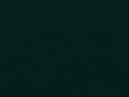 Commercial Garage Doors GIF