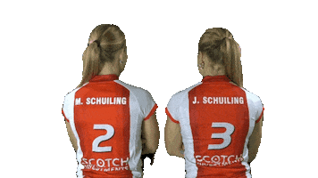 Sticker by TOP IAA FRESH