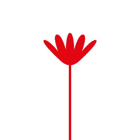 Sticker Grow Sticker