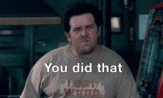 Ed GIF