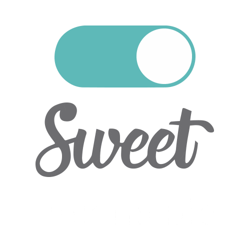 sweetmediaoficial Sticker