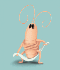 sonzilla-JPKXwC172eCJJZyGDV