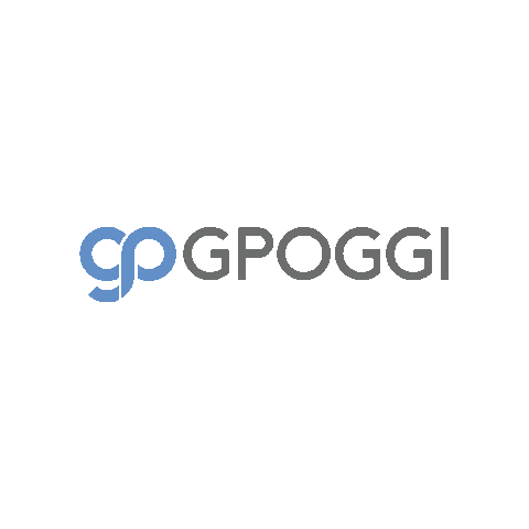 @gpoggiconsultoria Sticker