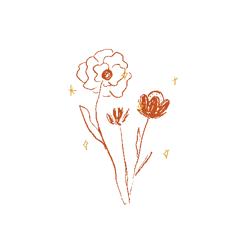 Summer Sticker