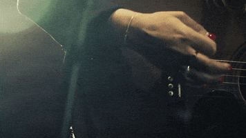 200.gif?cid=fc005b08b2ca99c0a0971a819ef0d82c379dafdd236da955&rid=200.gif&ct=g