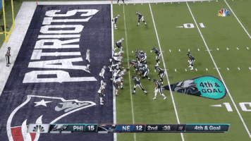philly GIF philly GIF